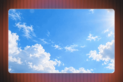 Cover Download Organizer For Mac untuk merapikan folder Downloads di macOS